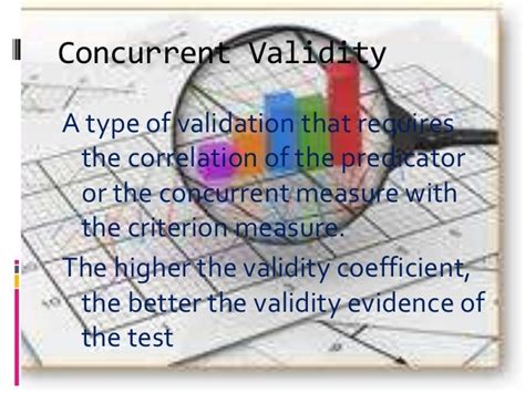 validity synonym psychology.